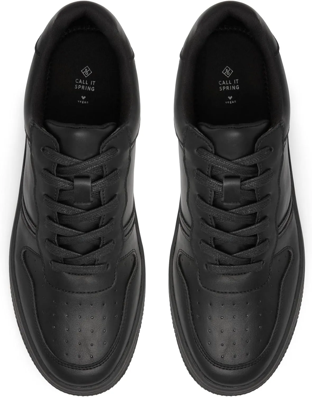 Call It Spring Men's Freshh_h Sneaker