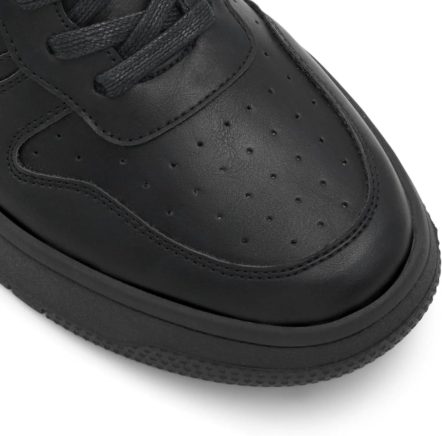 Call It Spring Men's Freshh_h Sneaker