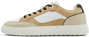 Call It Spring Men's Kiruto Sneaker