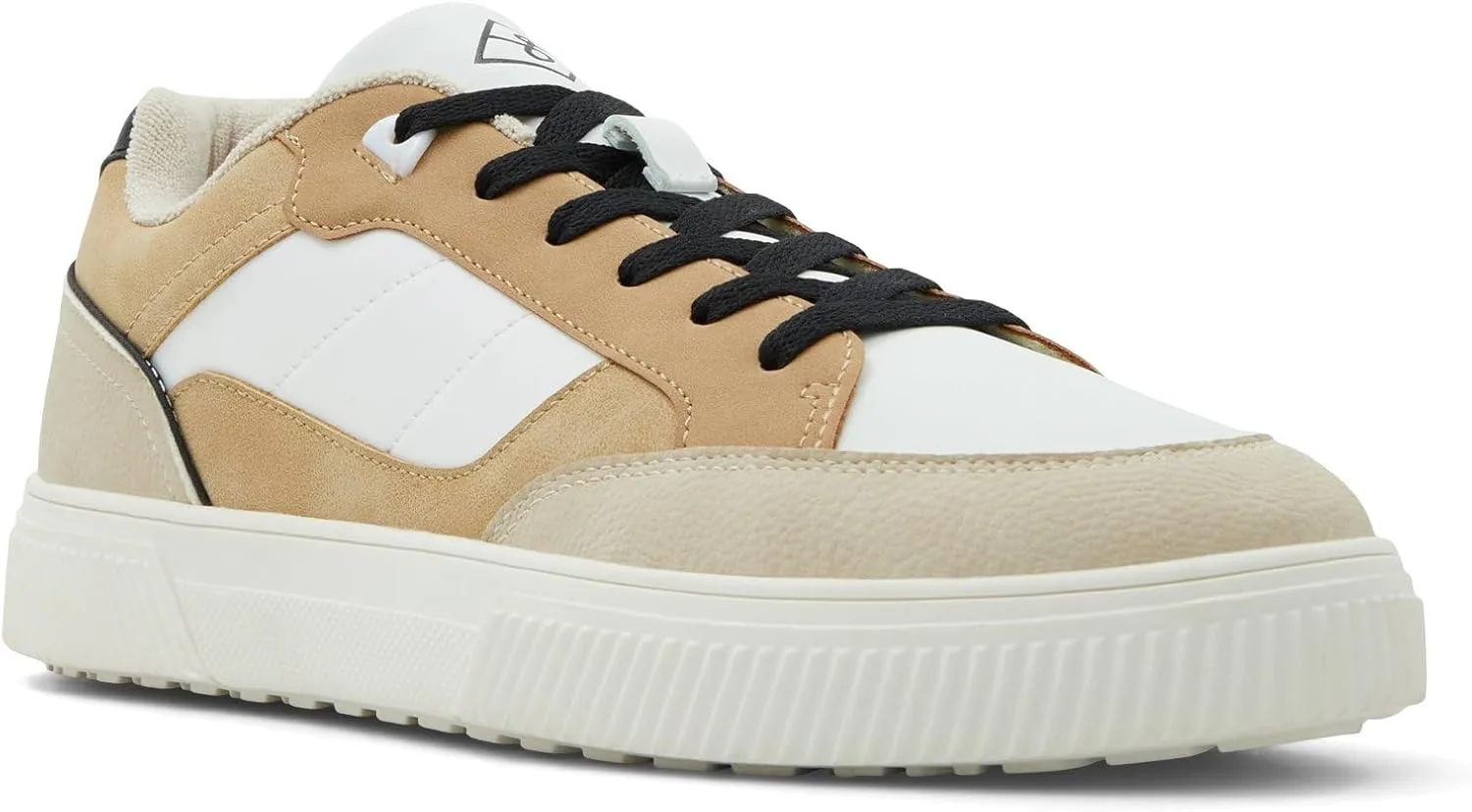 Call It Spring Men's Kiruto Sneaker