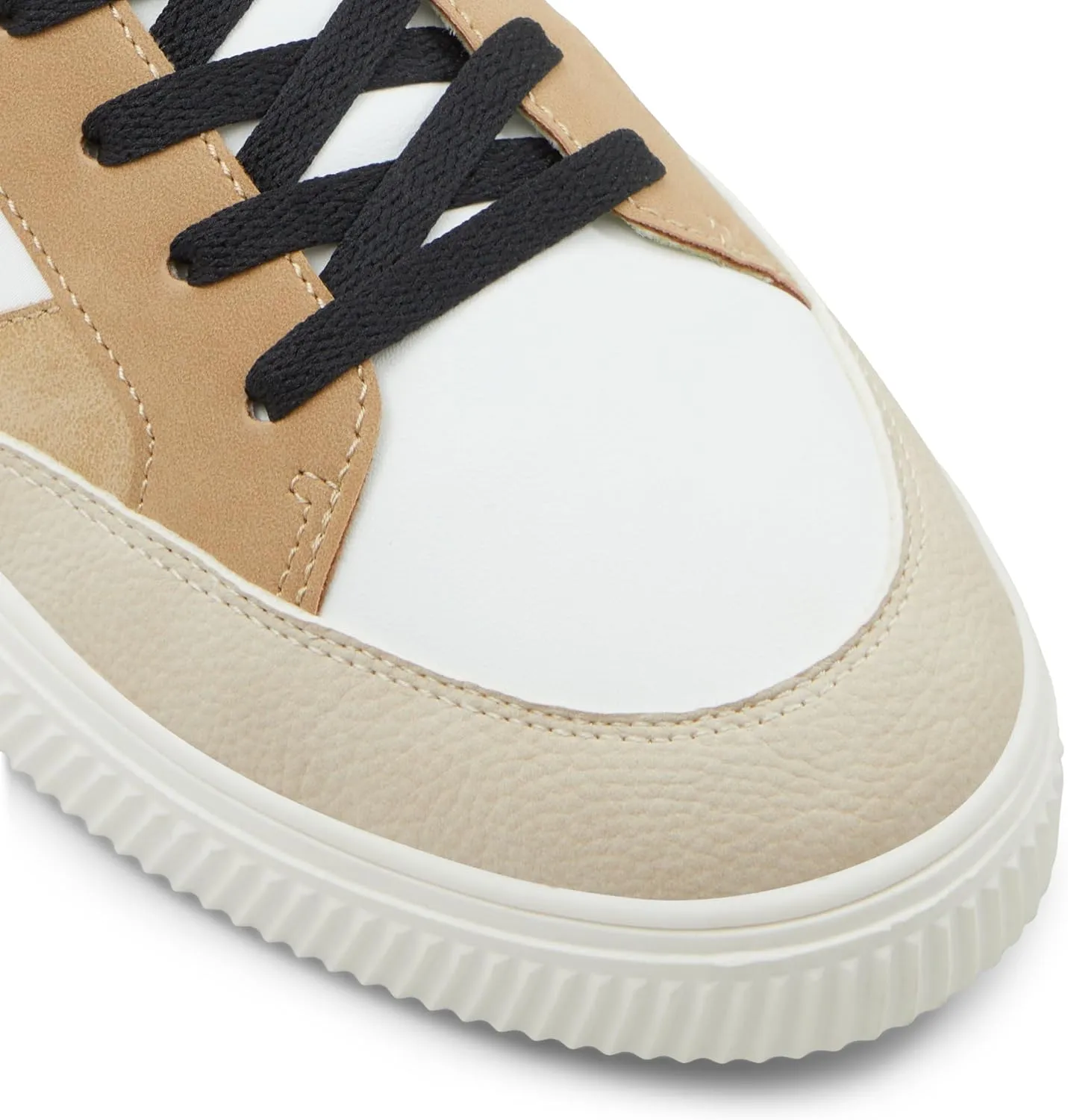 Call It Spring Men's Kiruto Sneaker