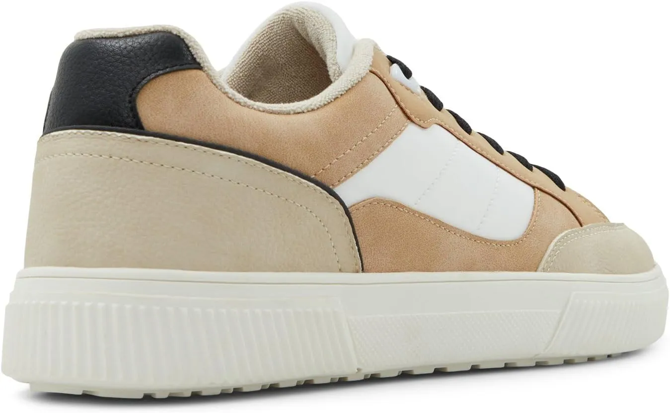 Call It Spring Men's Kiruto Sneaker