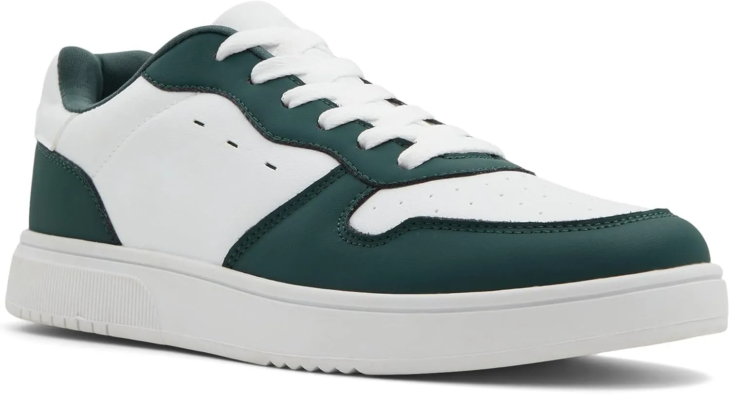 Call It Spring Men's Milanno Sneaker