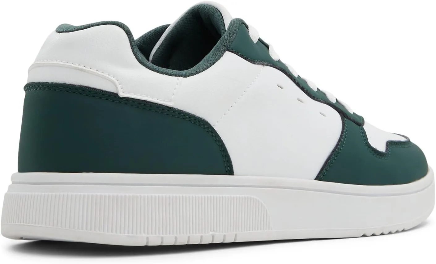 Call It Spring Men's Milanno Sneaker