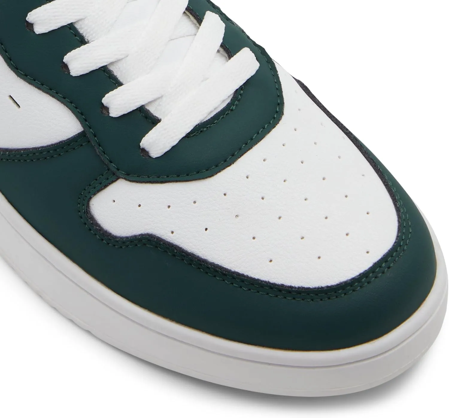 Call It Spring Men's Milanno Sneaker