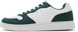 Call It Spring Men's Milanno Sneaker