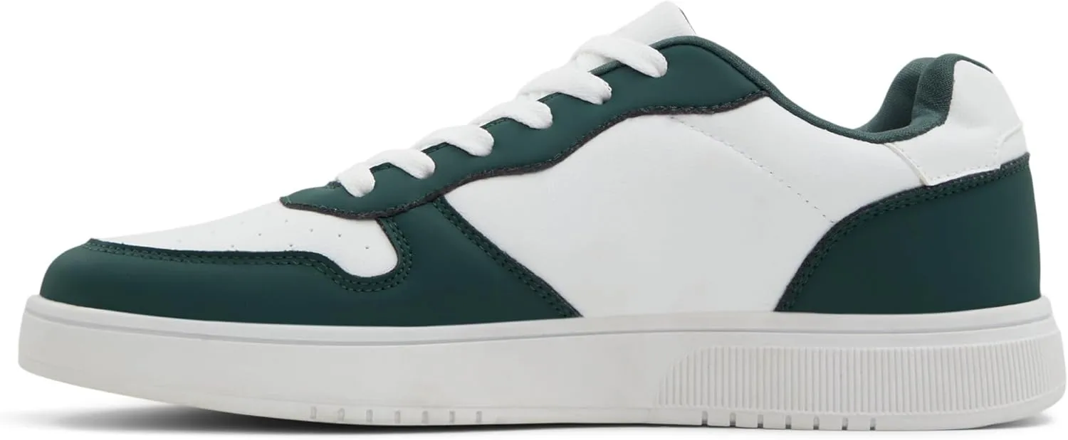 Call It Spring Men's Milanno Sneaker