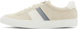 Call It Spring Men's Munroe Sneaker