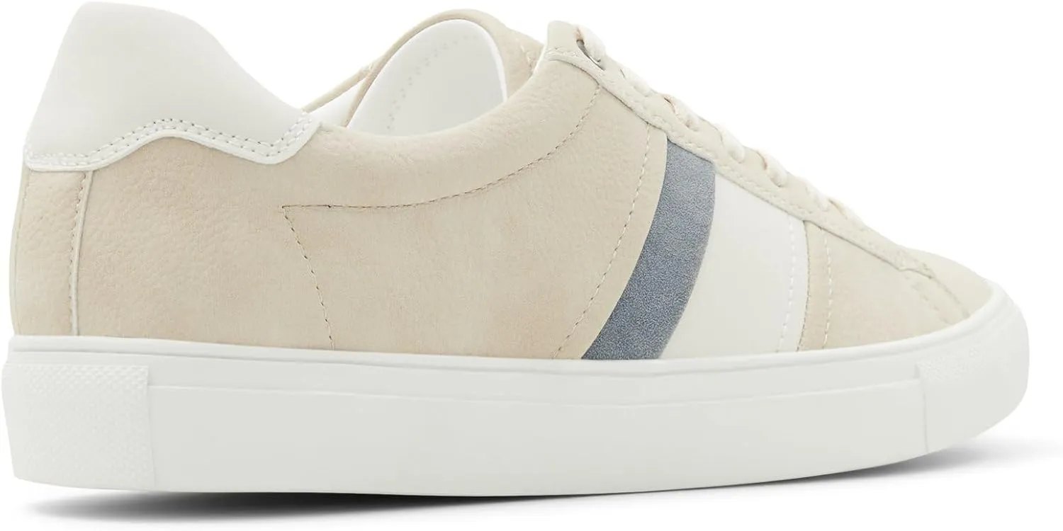 Call It Spring Men's Munroe Sneaker