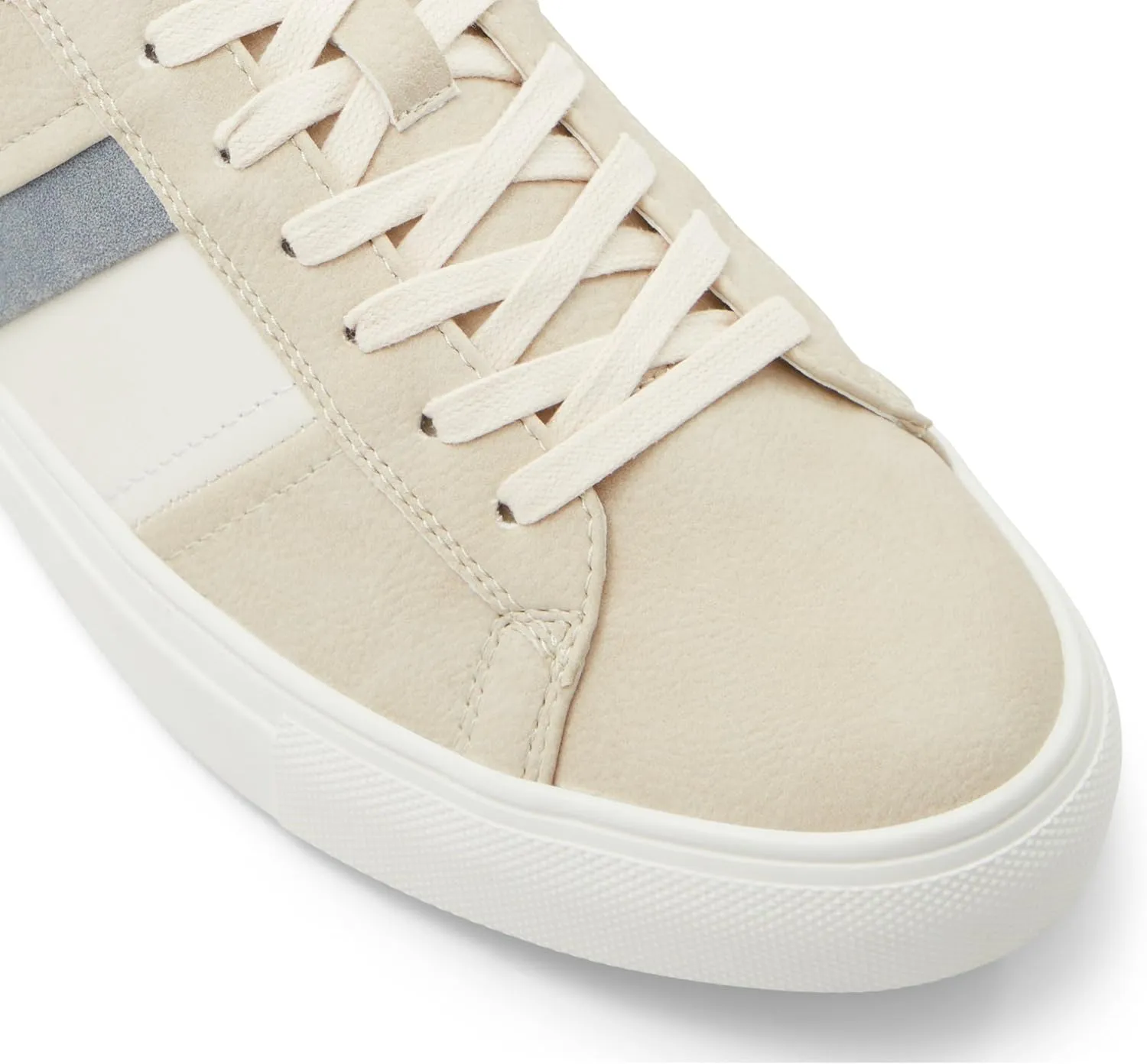 Call It Spring Men's Munroe Sneaker