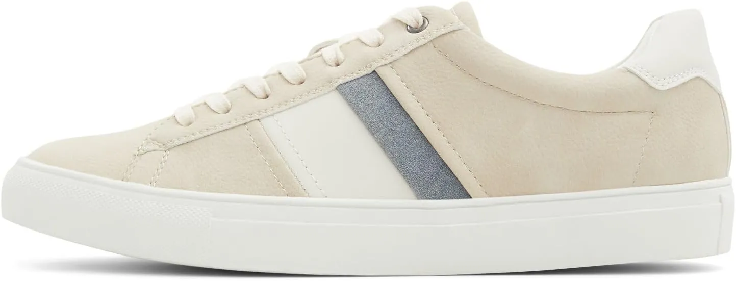 Call It Spring Men's Munroe Sneaker