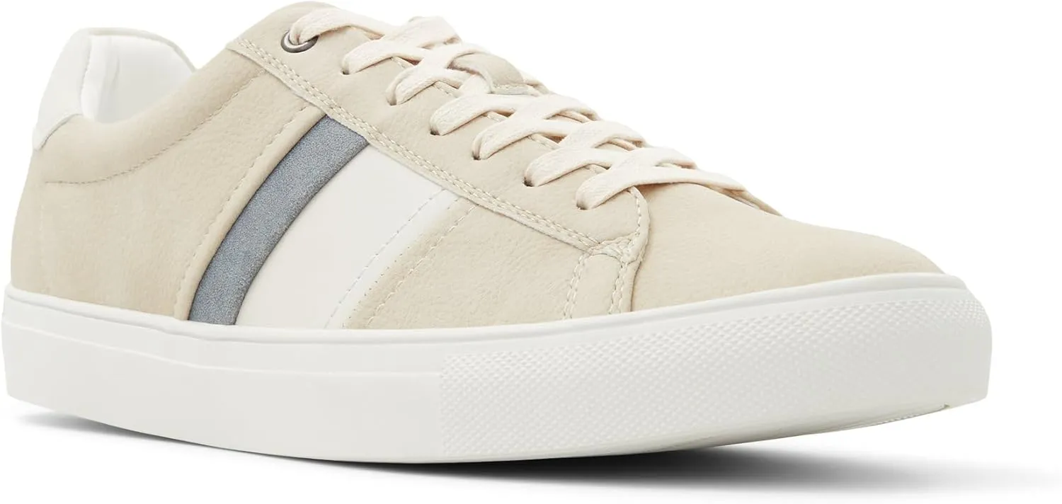 Call It Spring Men's Munroe Sneaker