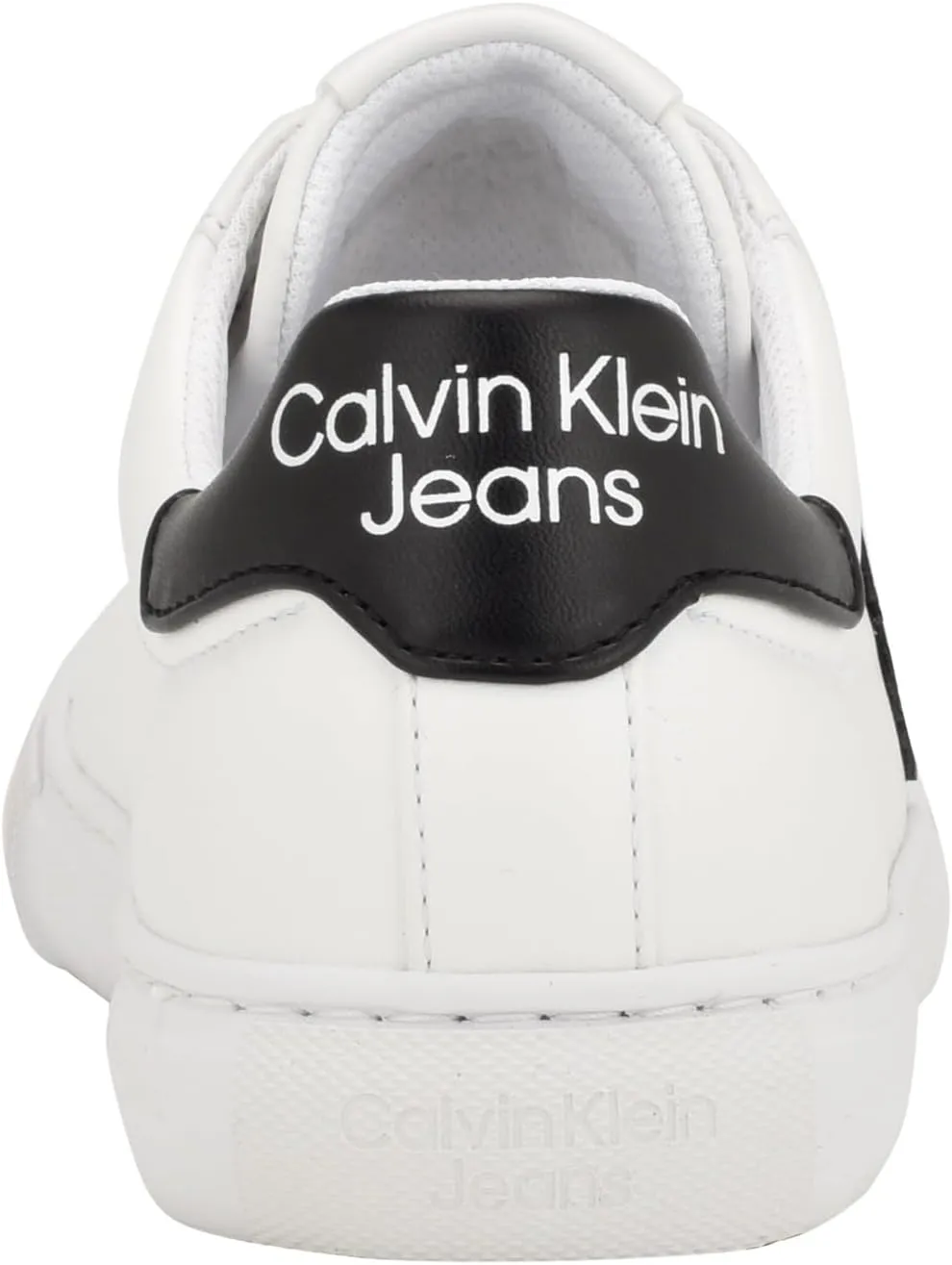 Calvin Klein Women's Calysse Sneaker