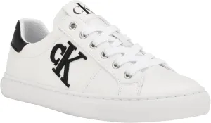 Calvin Klein Women's Calysse Sneaker