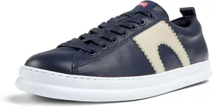 Camper Men's Sneaker Runner Four