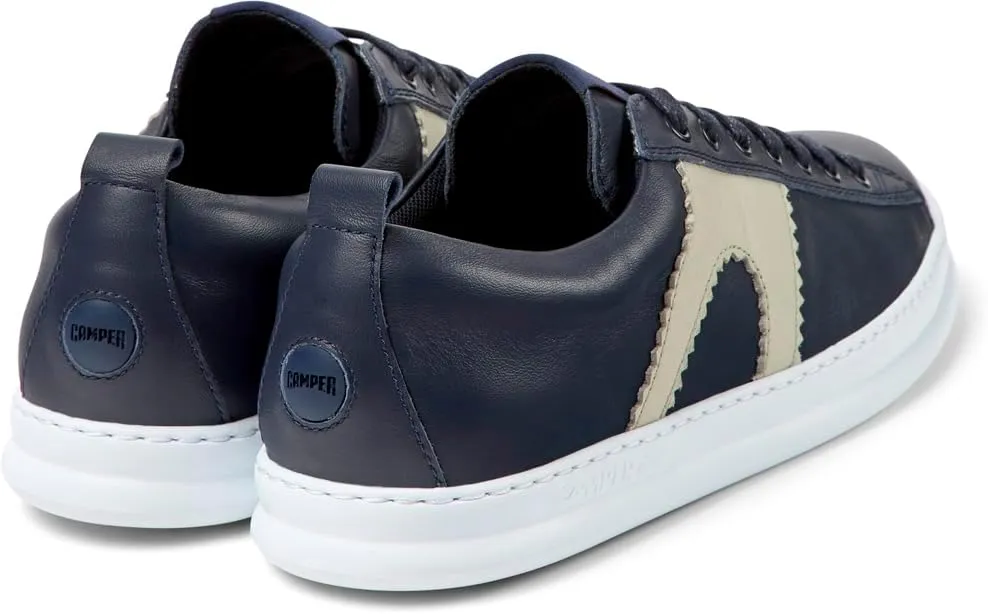 Camper Men's Sneaker Runner Four