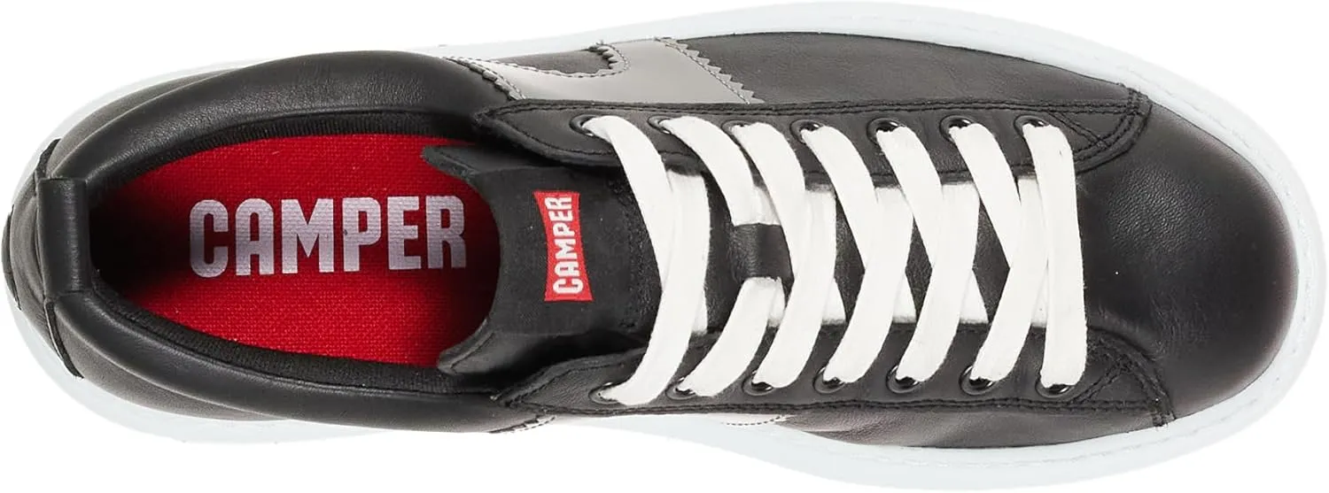 Camper Men's Sneaker Runner Four