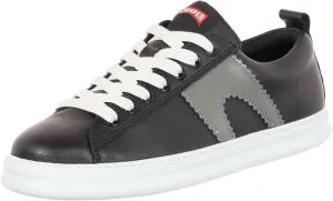 Camper Men's Sneaker Runner Four