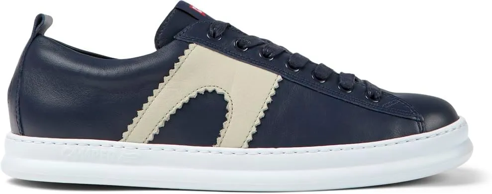 Camper Men's Sneaker Runner Four