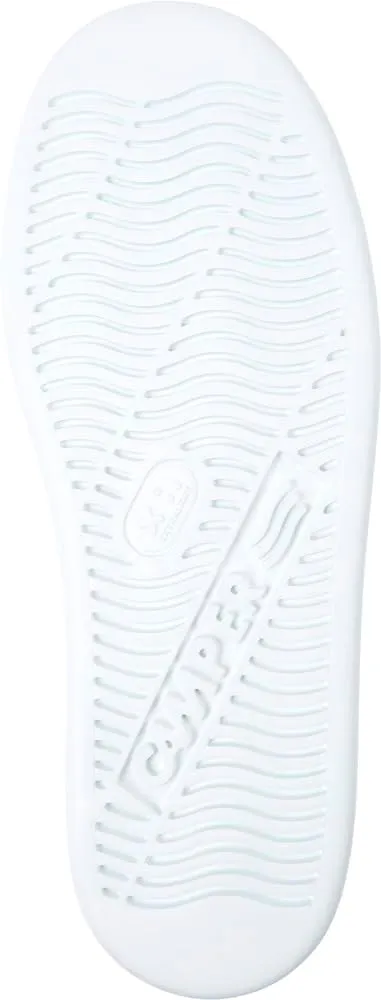 Camper Men's Sneaker Runner Four