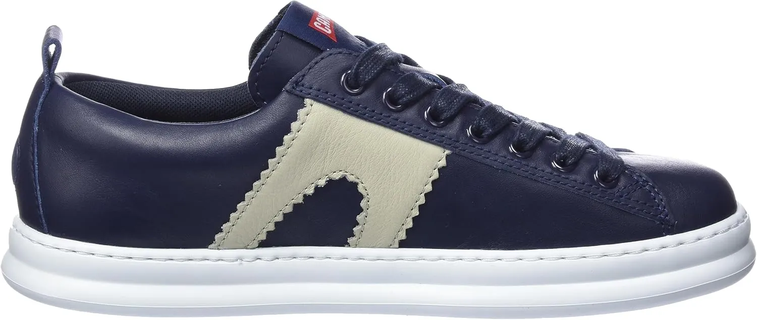 Camper Men's Sneaker Runner Four