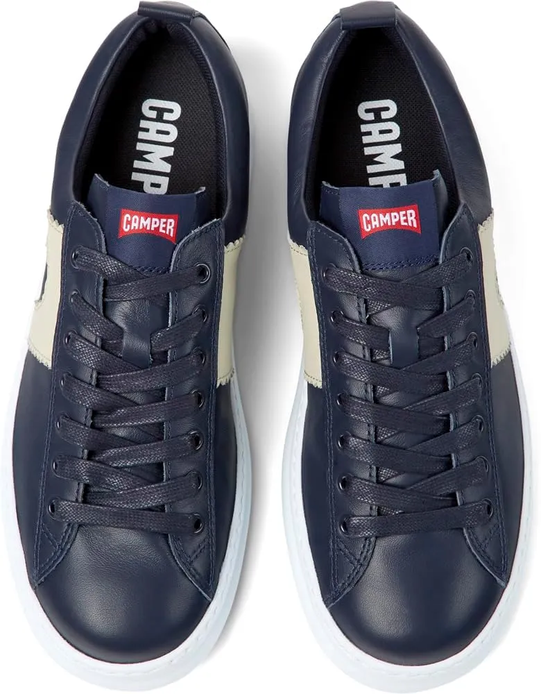 Camper Men's Sneaker Runner Four