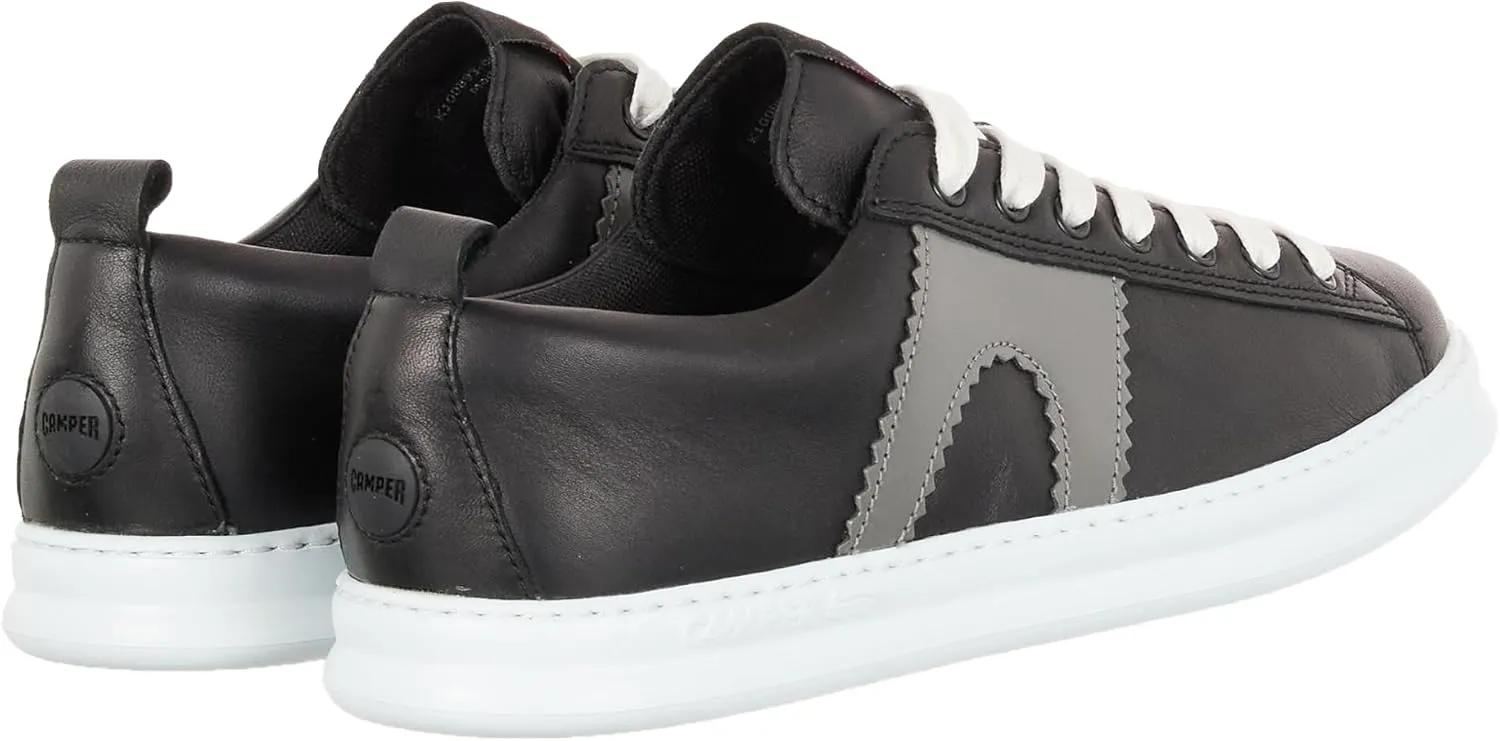 Camper Men's Sneaker Runner Four