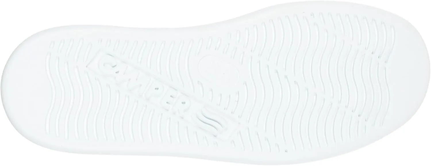 Camper Men's Sneaker Runner Four