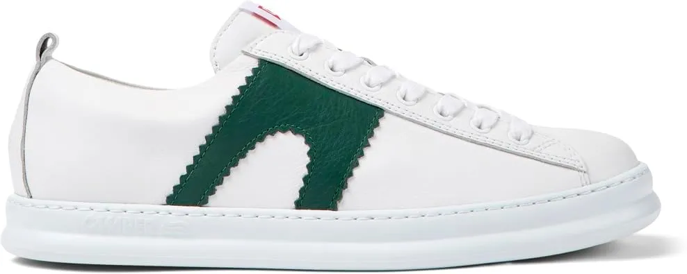 Camper Men's Sneaker Runner Four