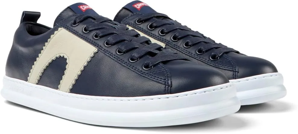 Camper Men's Sneaker Runner Four