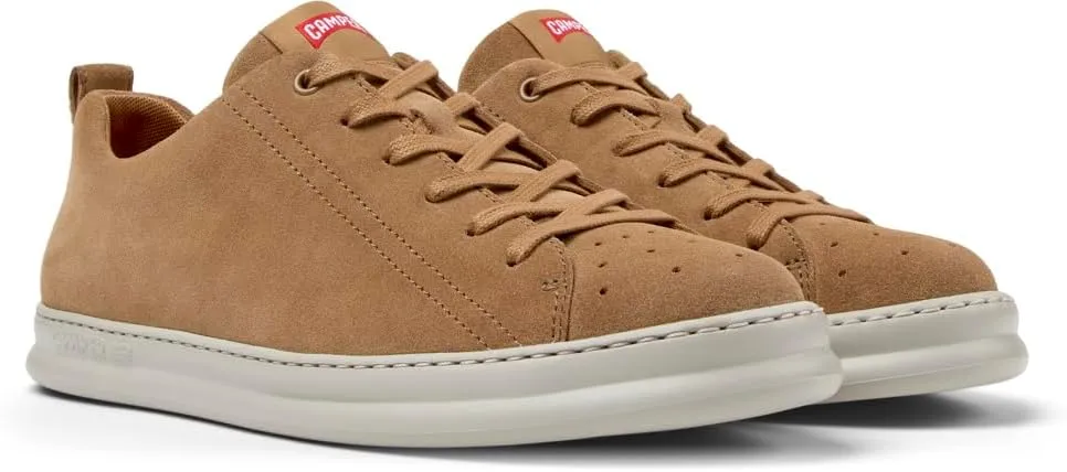 Camper Men's Sneaker