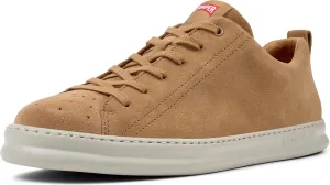 Camper Men's Sneaker