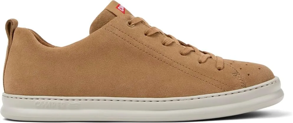 Camper Men's Sneaker