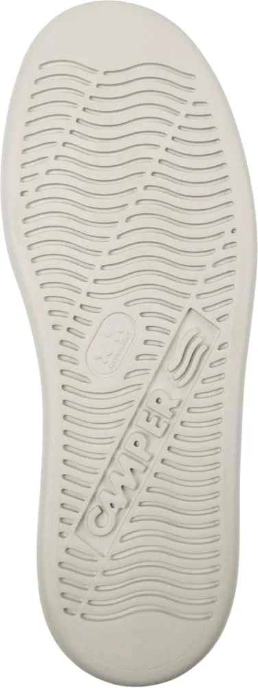 Camper Men's Sneaker