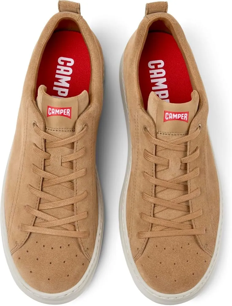 Camper Men's Sneaker