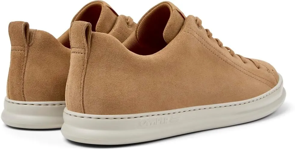 Camper Men's Sneaker