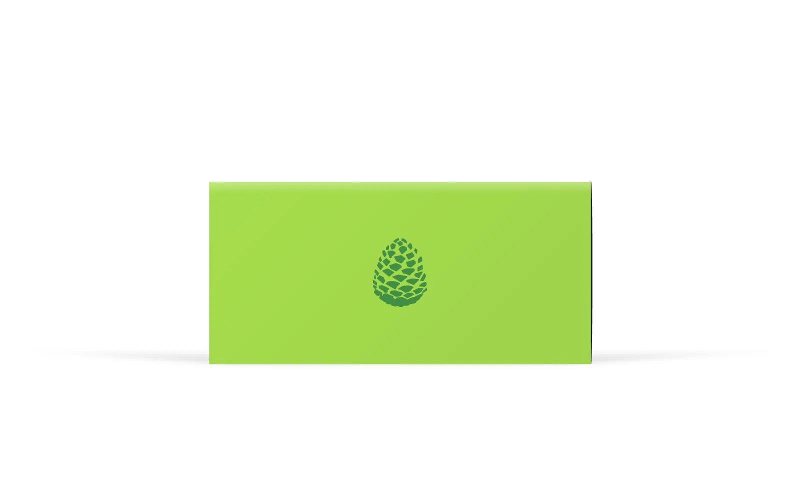 CandyLab, Pinecone Camper