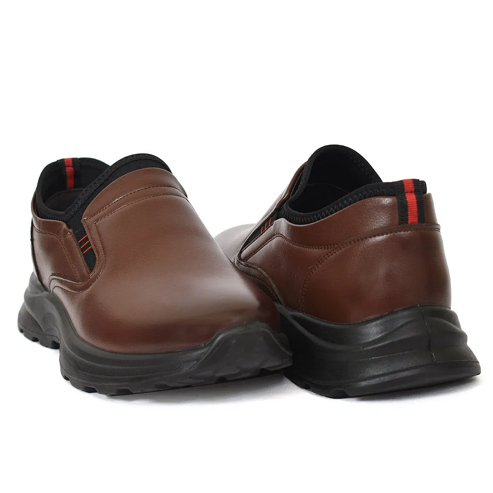 Casual Shoes