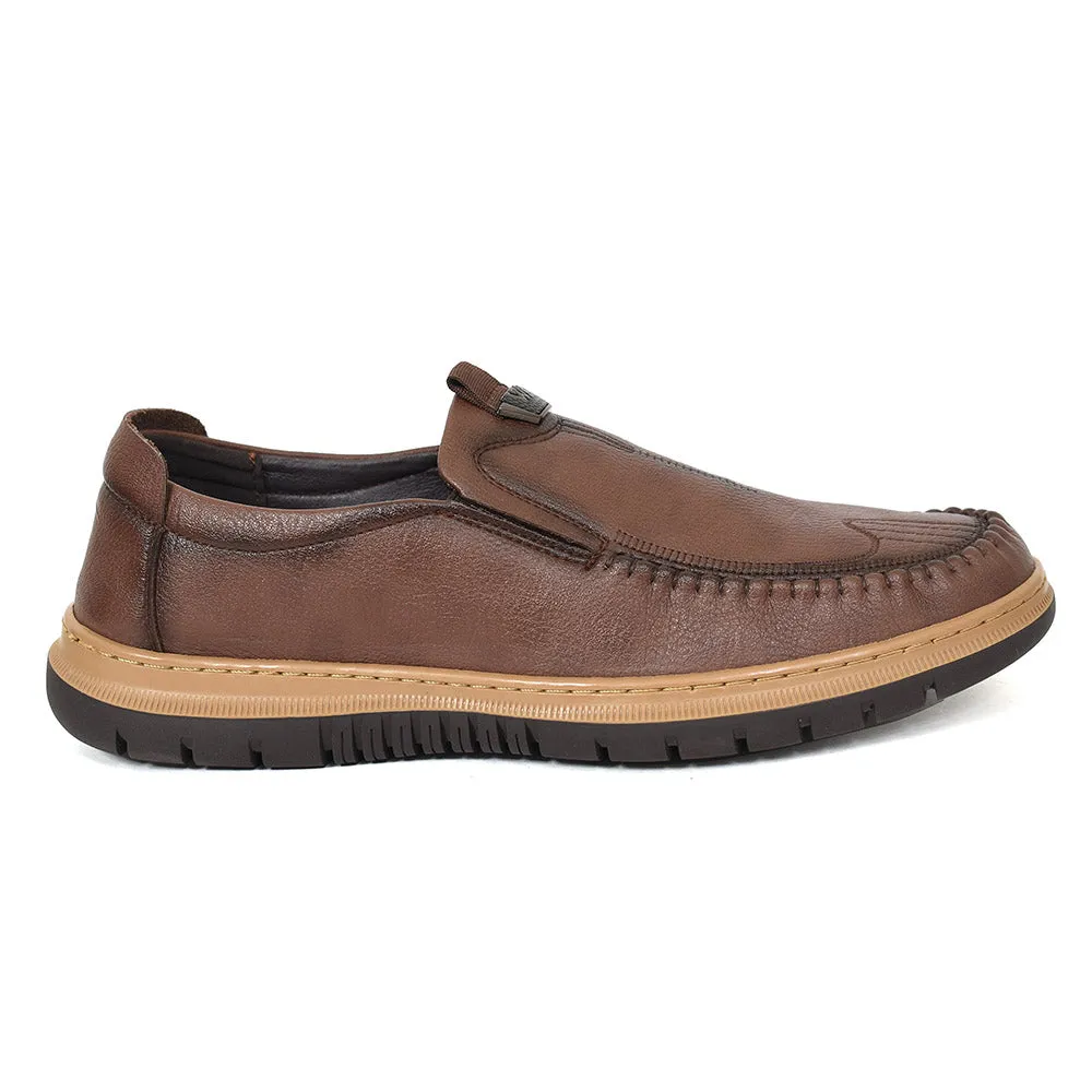 Casual Shoes