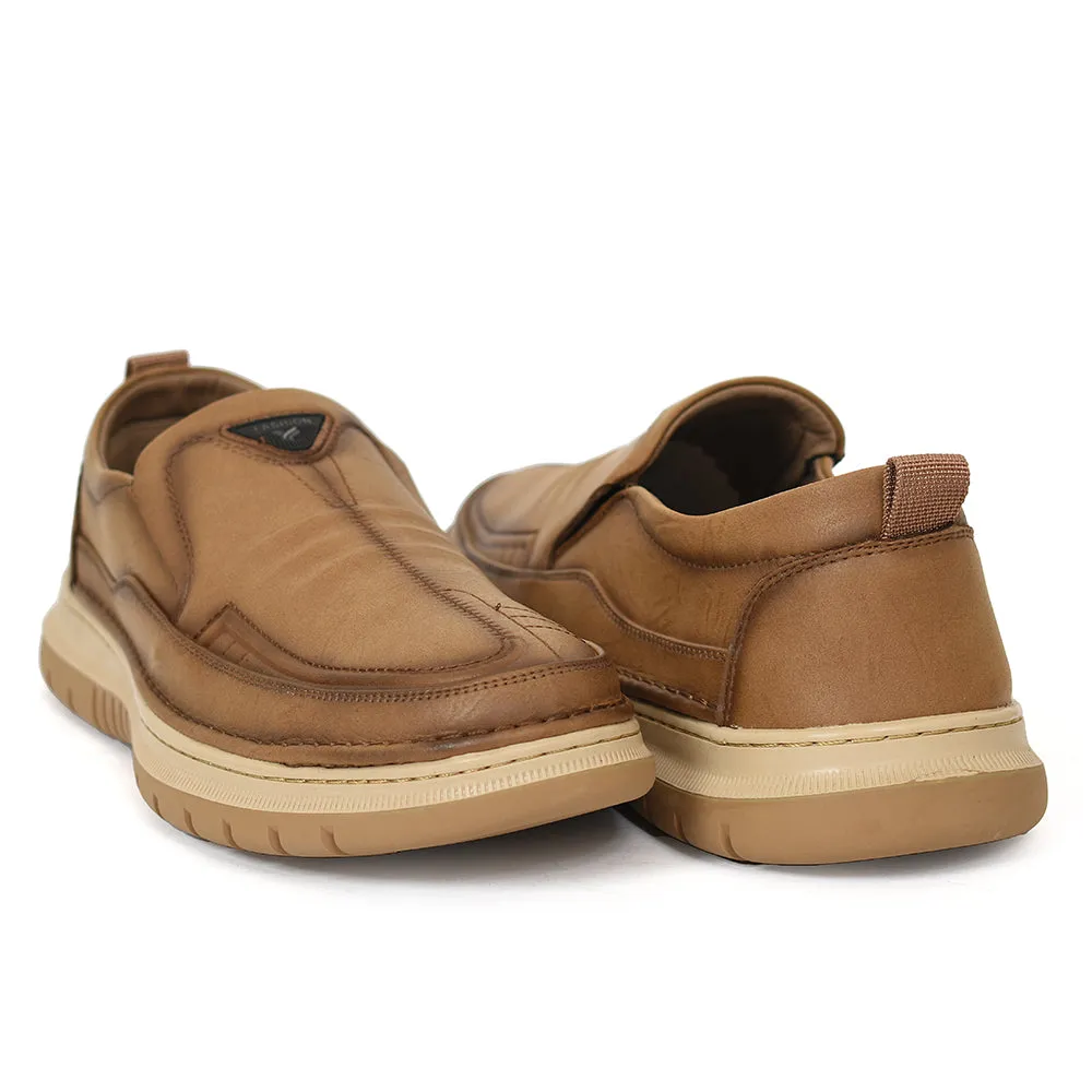 Casual Shoes