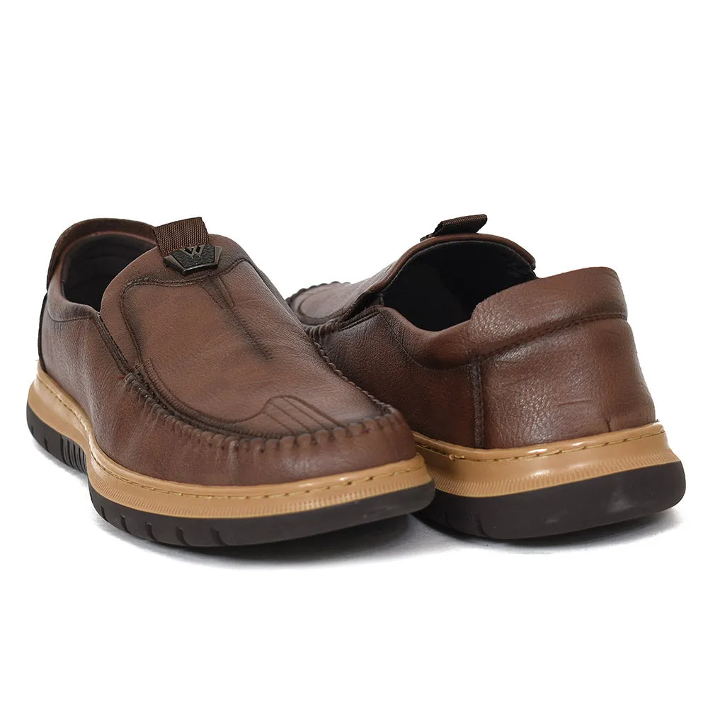 Casual Shoes