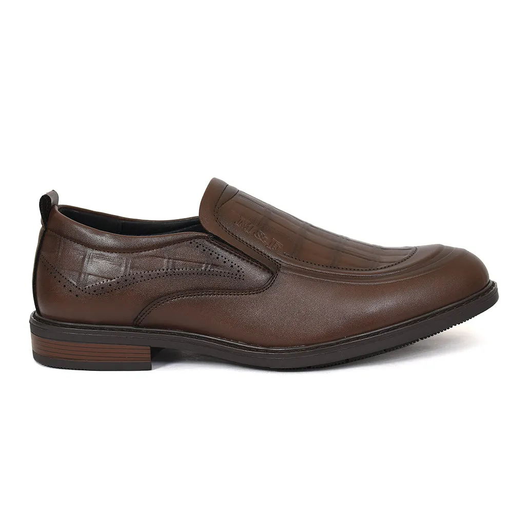 Casual Shoes