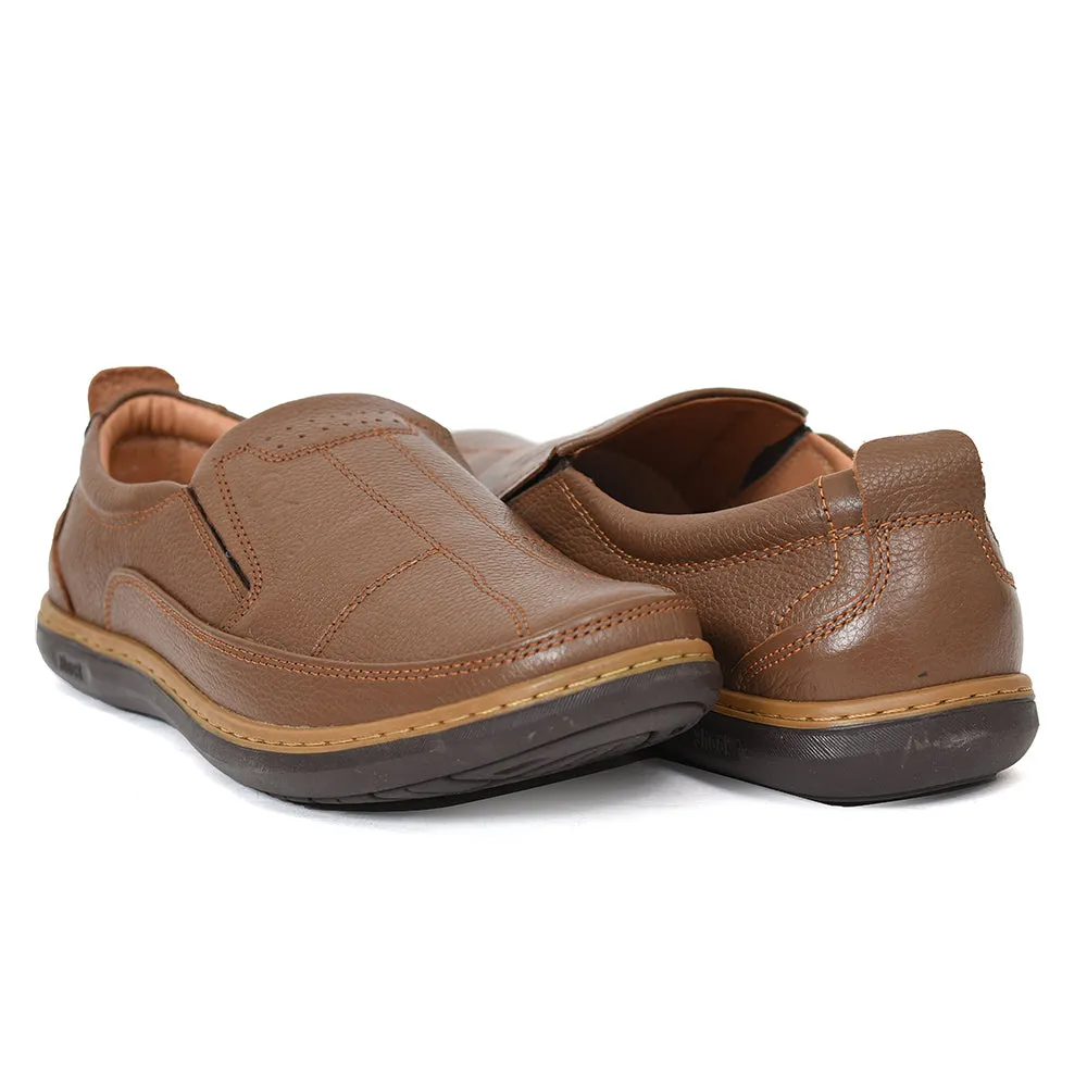 Casual Shoes