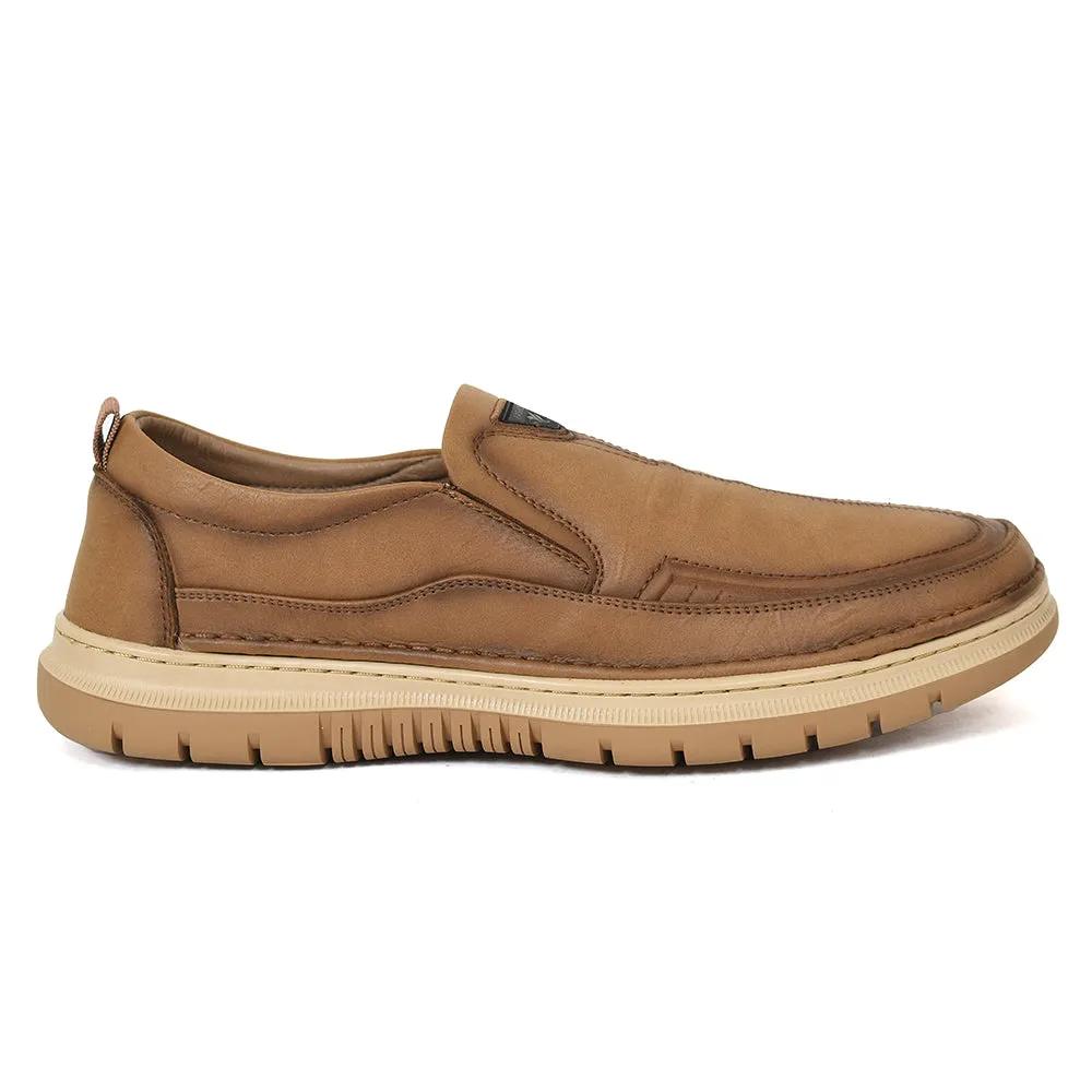 Casual Shoes