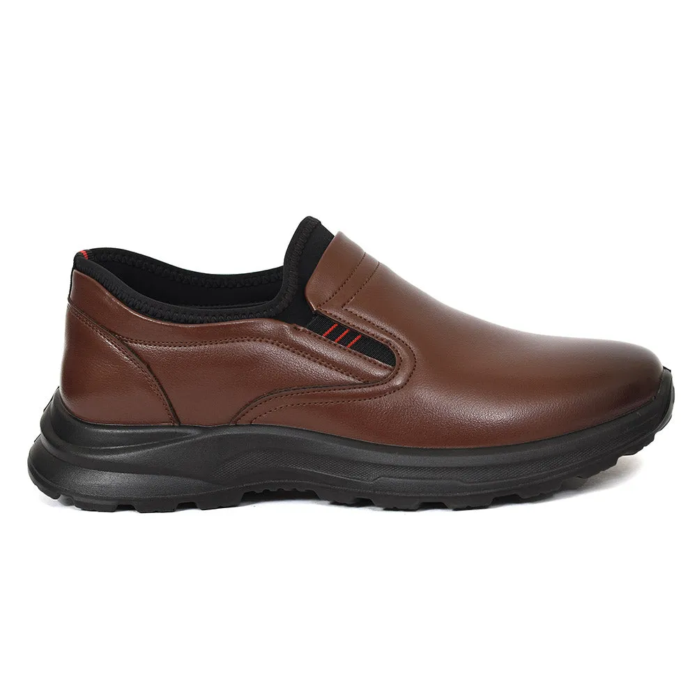 Casual Shoes