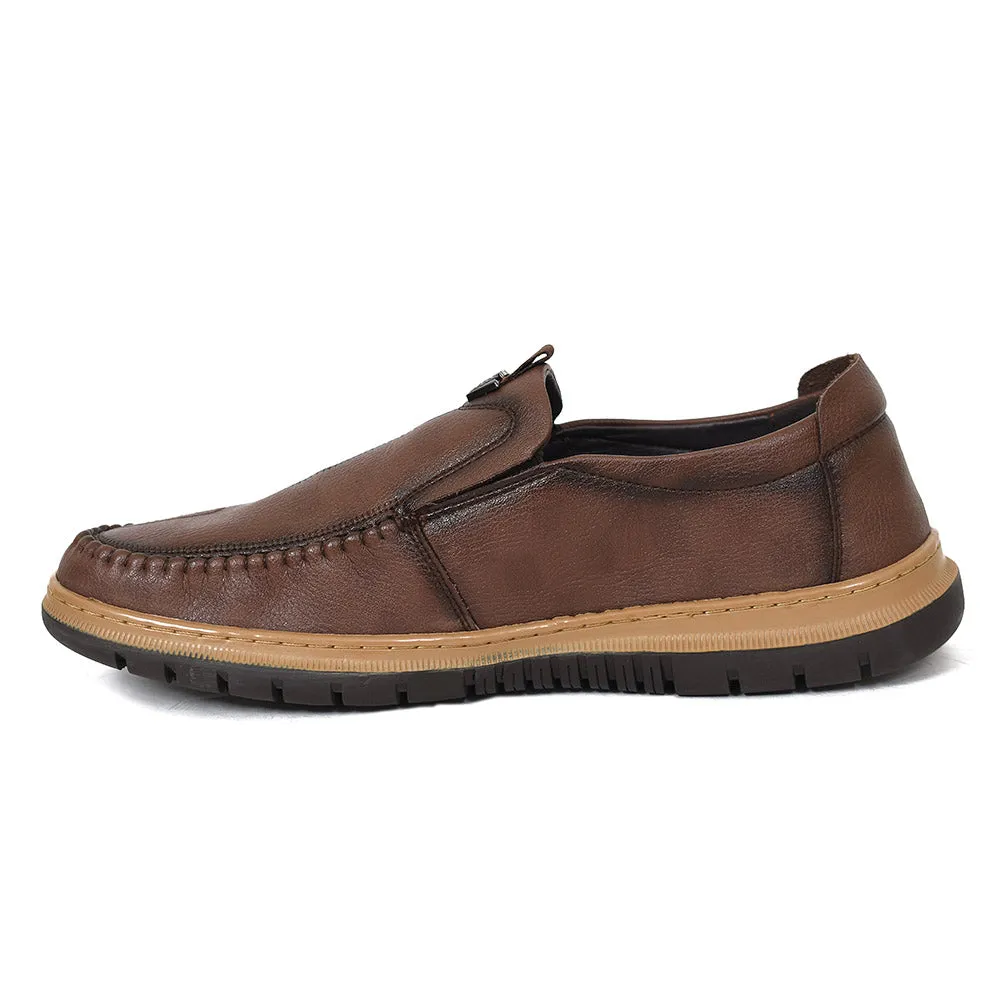Casual Shoes