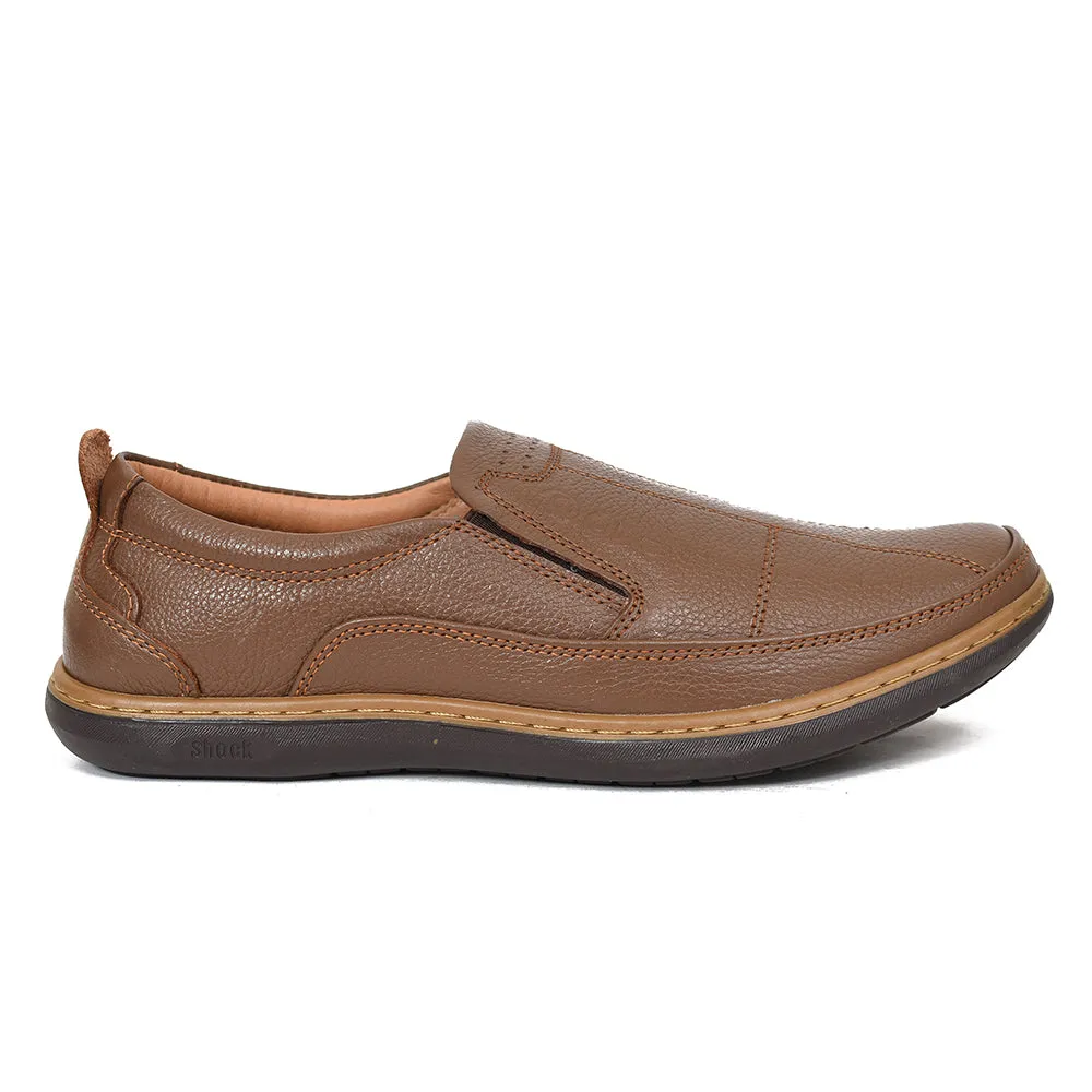 Casual Shoes