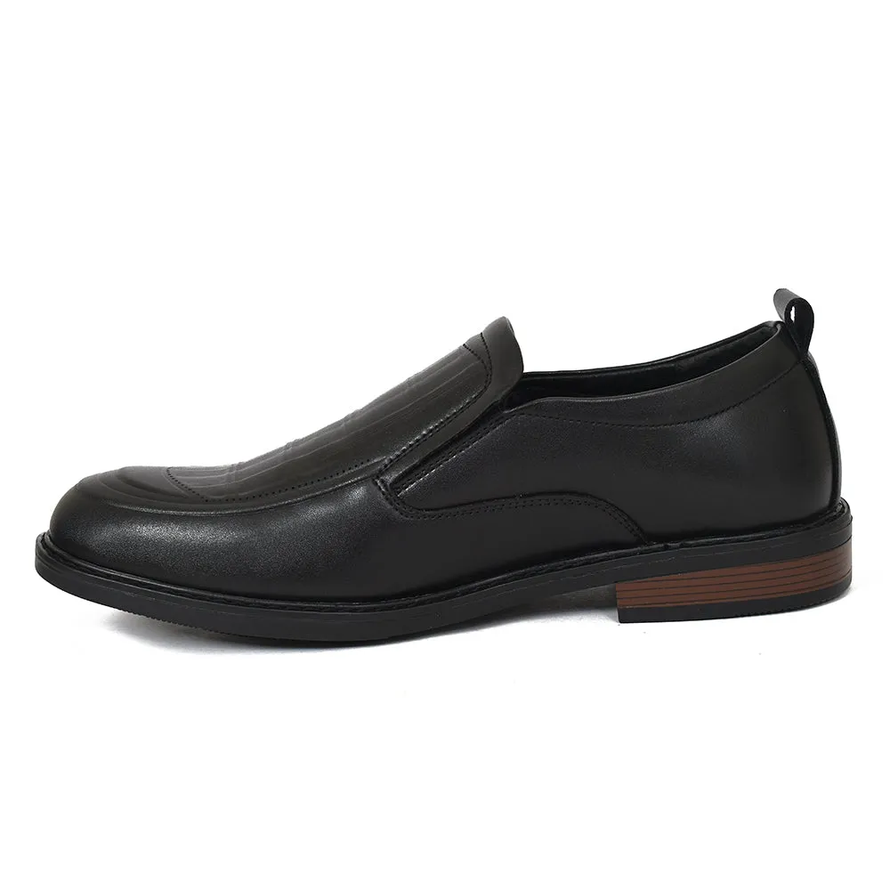 Casual Shoes