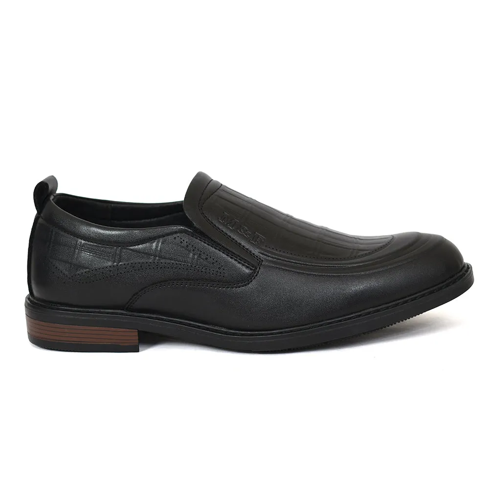 Casual Shoes