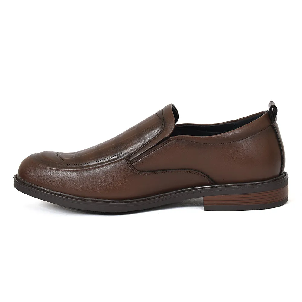 Casual Shoes